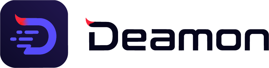Deamon
