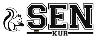 Şen Kur Kuruyemiş
