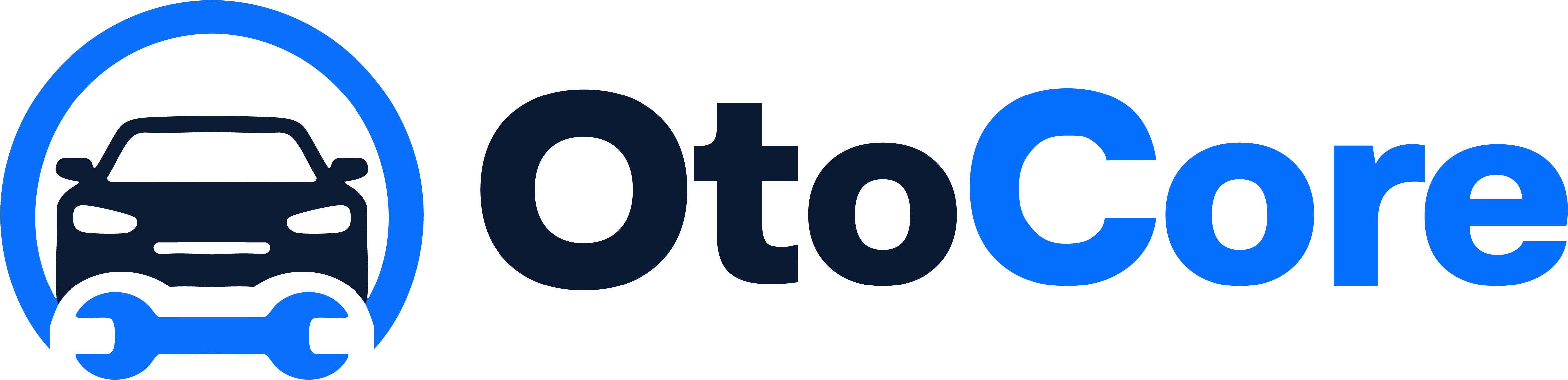 OtoCore